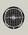 Rockford Fosgate PM2652B