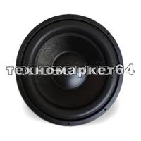 Dynamic State CSW-38.22 CUSTOM