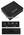 Rockford Fosgate RF-HLC4