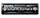 Pioneer SPH-10BT