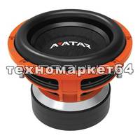 Avatar Tsunami STU-1246 D1