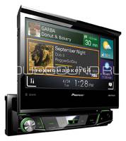 Pioneer AVH-X7700BT