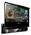 Pioneer AVH-X7700BT