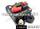Sound Quest SQCB150