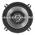 Clarion SRG 1323R
