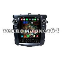 MegaZvuk T8-1066
