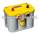 OPTIMA 4.2 Yelow
