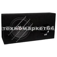 Audio System M12 BR12