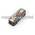 Kicx AG 48T