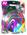 AUDIO NOVA AKA4.00MANL