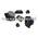 CDT Audio CL-42