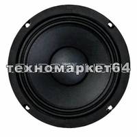 Edge EDPRO6E-E8