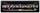 JVC KD-R981BT