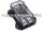 Sound Quest SQFDBA428