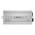 Avatar AST-4.250