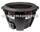 Rockford Fosgate T1D212