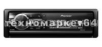 Pioneer DEH-80PRS