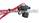 Кабель 18 AWG Pandora L1000 red 15A
