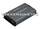 Artsound XE 754