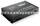 Audison Bit Ten Signal interface