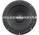 Sundown Audio Neo Pro 8 V1