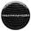 Rockford Fosgate RM112D2B