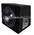 Phantom GB301BPA