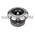 Soundstream SPT 300