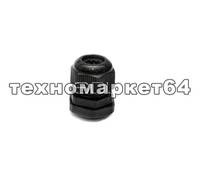 Pride GROMMET 2GA