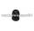 Pride GROMMET 2GA