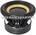 Gladen SPL 12 COMPETITION