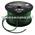 Machete MPC-8GA (Green)