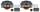 Hertz DSK 165.3