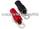 Stinger SPT5144B
