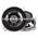 Kicx ICQ-502