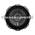 Rockford Fosgate P3SD4- 12