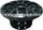 ORION XTX84F