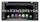 Incar AHR-2230