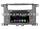 Incar AHR-2260