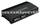 Audio System MX 120.2