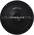 Dynamic State NM-16.1 NEO Series