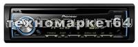 Pioneer DEH-X3800UI
