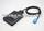 USB YATOUR REN8