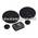 AZ-13 SPL Power AC-650.2