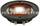 Eminence D2002D