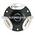 ORION CTW101