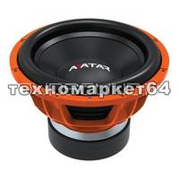 Avatar Tsunami STU-1546 D2