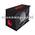 Kicx AP301BPA