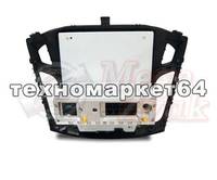 MegaZvuk T8-1065