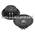 Deaf Bonce DB-M60 neo